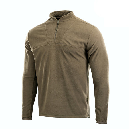 M-Tac Bluza Polar Delta fleece 