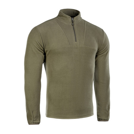 Bluza Polar Delta fleece 