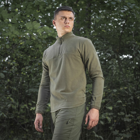 Bluza Polar Delta fleece 