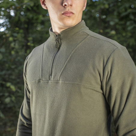 Bluza Polar Delta fleece 