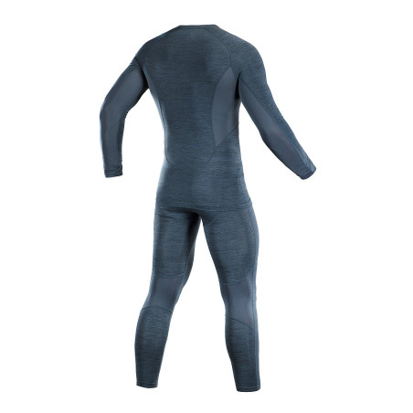 Bielizna Termoaktywna Active Level I 