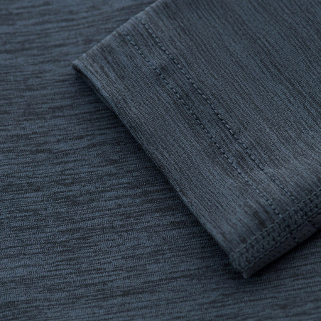 Bielizna Termoaktywna Active Level I 