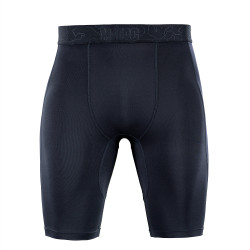 Bokserki Active Level I  2