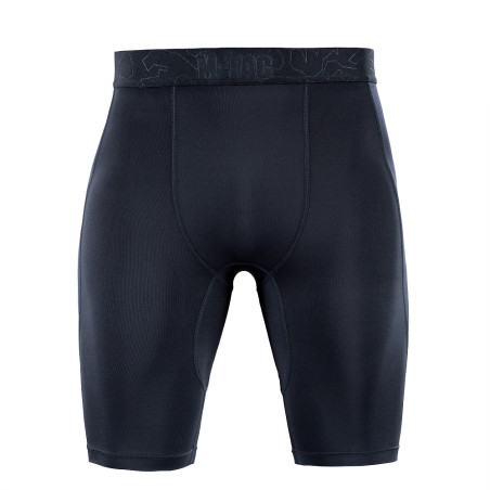 Bokserki Active Level I 