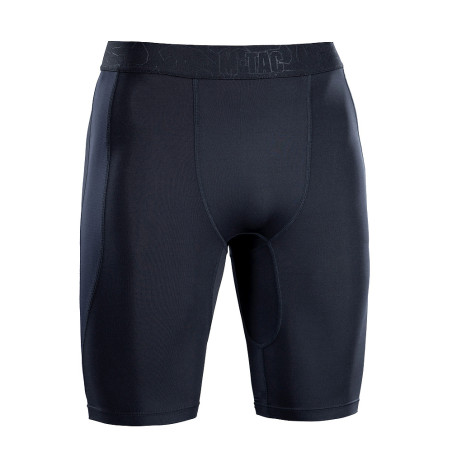 Bokserki Active Level I 