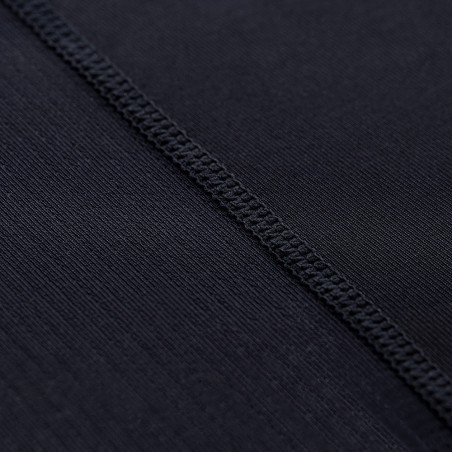 Bokserki Active Level I 