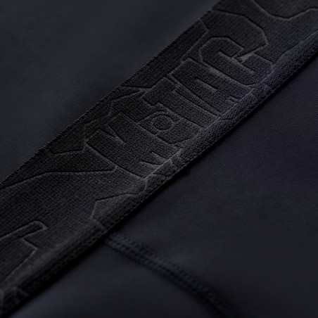 Bokserki Active Level I 