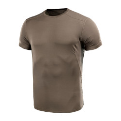 M-Tac Koszulka Termoaktywna Ultra Vent Olive 2XL 