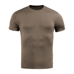 M-Tac Koszulka Termoaktywna Ultra Vent Olive 2XL  2