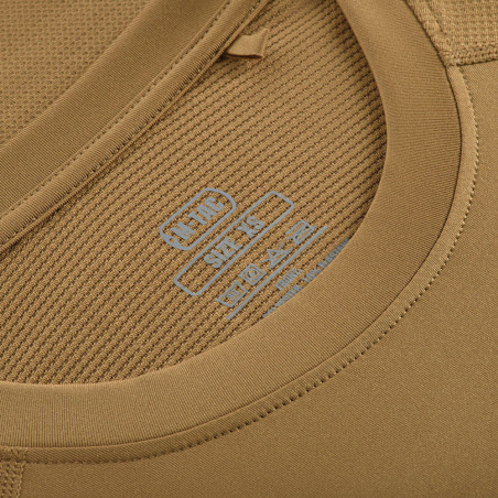 M-Tac Koszulka Termoaktywna Ultra Vent 