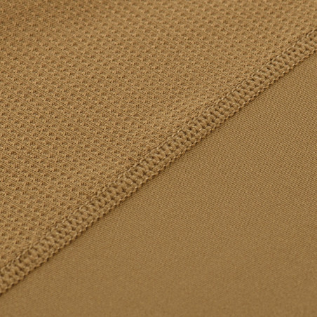 M-Tac Koszulka Termoaktywna Ultra Vent 