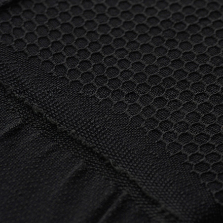 Bokserki Hexagon 