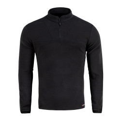M-Tac bluza Delta Polartec  2