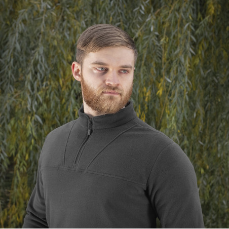 M-Tac bluza Delta Polartec 