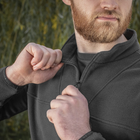 M-Tac bluza Delta Polartec 