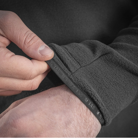 M-Tac bluza Delta Polartec 