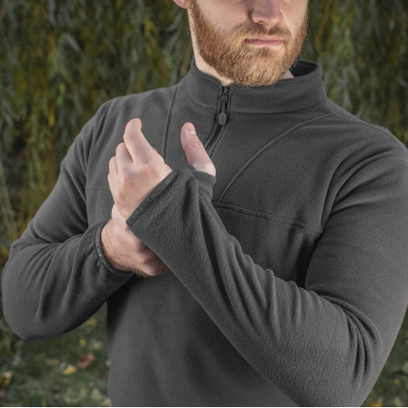 M-Tac bluza Delta Polartec 