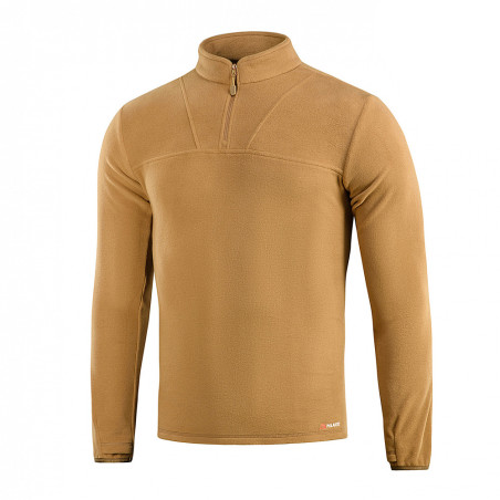 M-Tac bluza Delta Polartec 