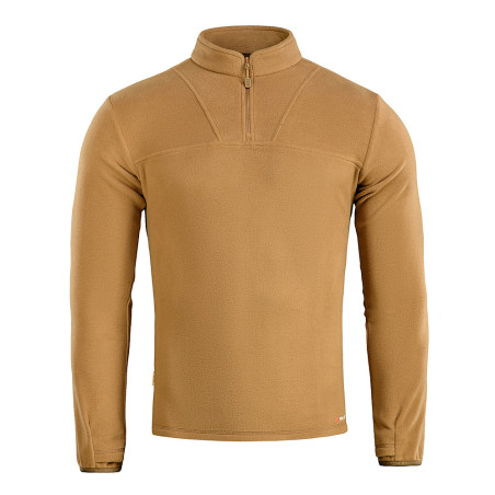 M-Tac bluza Delta Polartec 