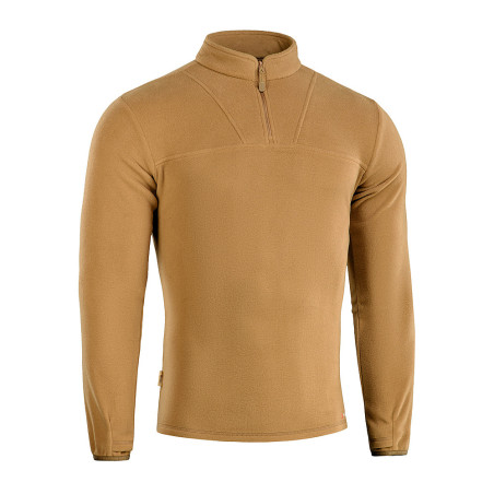 M-Tac bluza Delta Polartec 