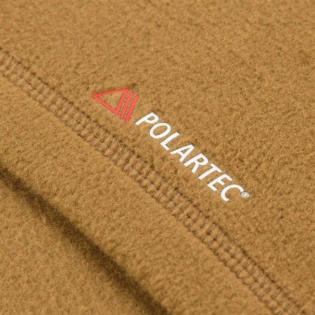 M-Tac bluza Delta Polartec 