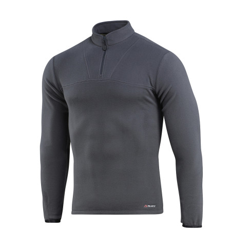M-Tac bluza Delta Polartec 
