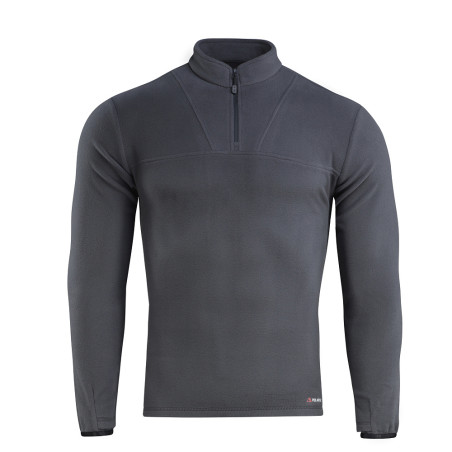 M-Tac bluza Delta Polartec 