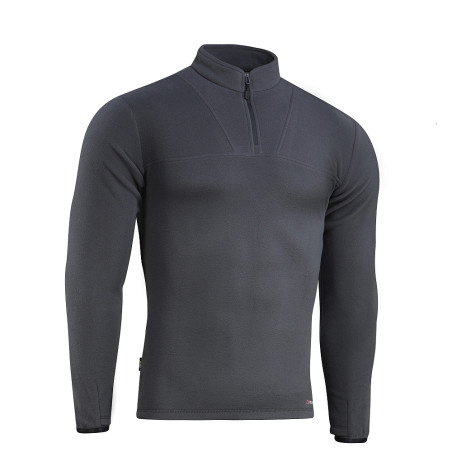 M-Tac bluza Delta Polartec 