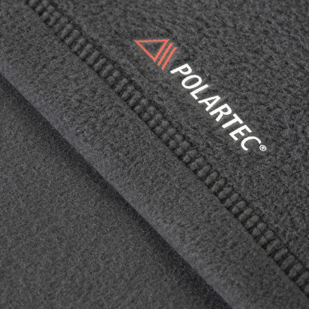 M-Tac bluza Delta Polartec 