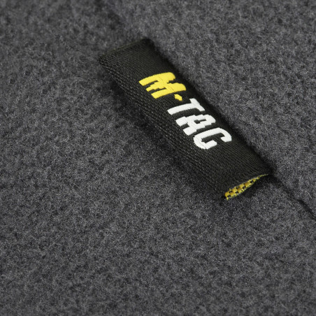 M-Tac bluza Delta Polartec 