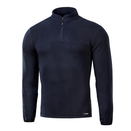 M-Tac bluza Delta Polartec 