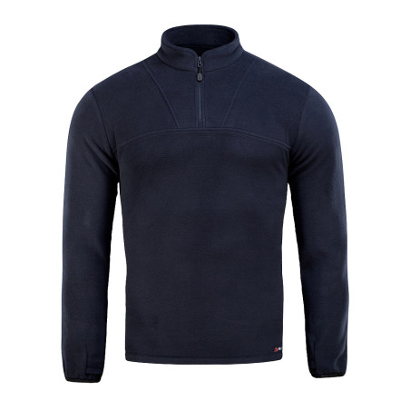 M-Tac bluza Delta Polartec 