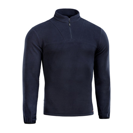 M-Tac bluza Delta Polartec 