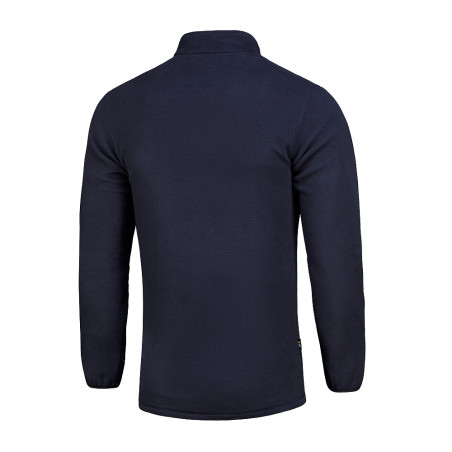 M-Tac bluza Delta Polartec 