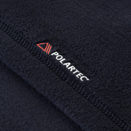 M-Tac bluza Delta Polartec 