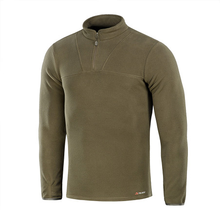 M-Tac bluza Delta Polartec 