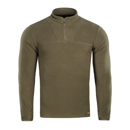 M-Tac bluza Delta Polartec 