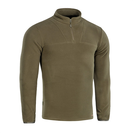 M-Tac bluza Delta Polartec 