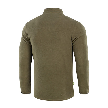 M-Tac bluza Delta Polartec 