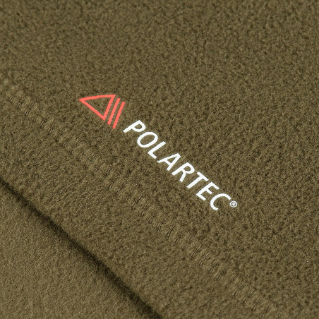 M-Tac bluza Delta Polartec 