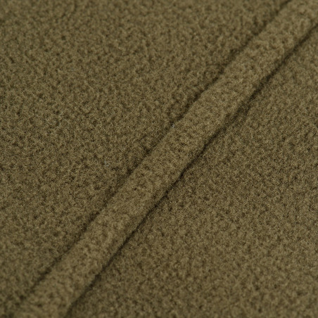 M-Tac bluza Delta Polartec 
