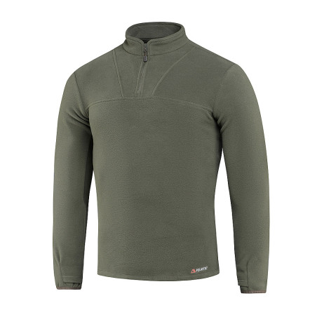 M-Tac bluza Delta Polartec 