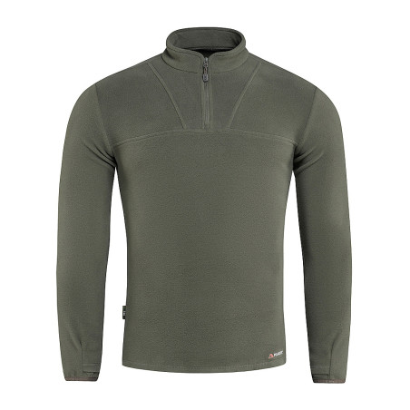 M-Tac bluza Delta Polartec 