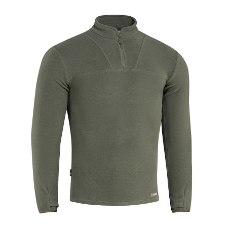 M-Tac bluza Delta Polartec 