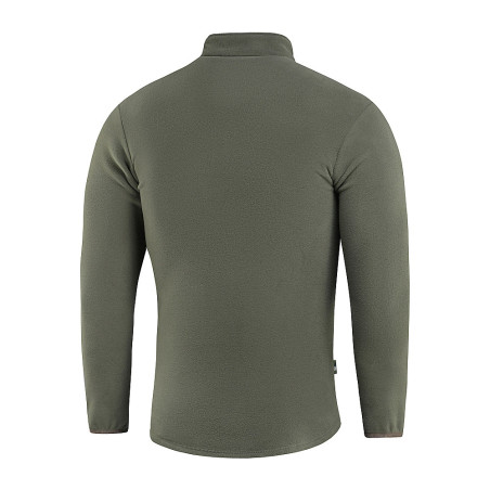 M-Tac bluza Delta Polartec 