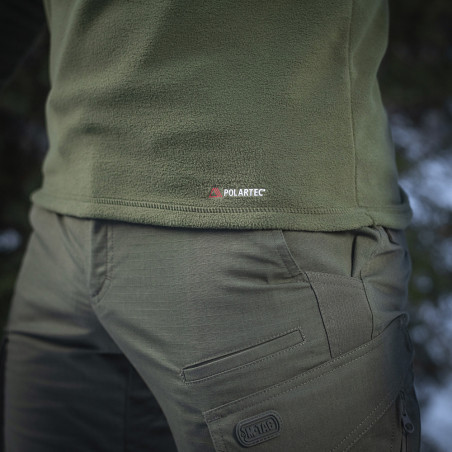M-Tac bluza Delta Polartec 
