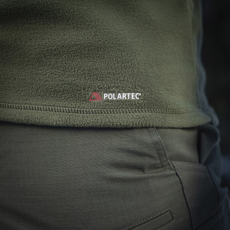 M-Tac bluza Delta Polartec 