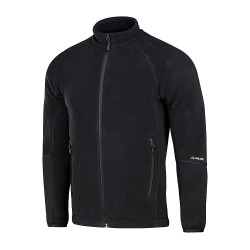 M-Tac bluza polarowa Polartec Sport 