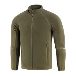M-Tac bluza polarowa Polartec Sport 