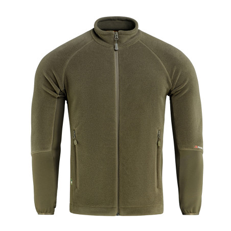 M-Tac bluza polarowa Polartec Sport 